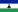 Lesotho